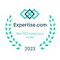 Best SEO Agency in Austin, Texas Allegiant Digital Marketing