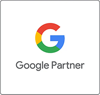 Google Partner Allegiant Digital Marketing