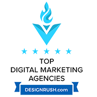 Top Digital Marketing Agency in Texas