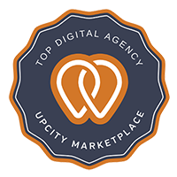 Top Digital Marketing Agency Allegiant Digital Marketing
