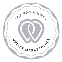 Top PPC Agency in Austin, Texas Allegiant Digital Marketing