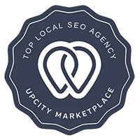 Top Local SEO Agency in Austin, Texas Allegiant Digital Marketing