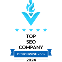 Top SEO Agencies