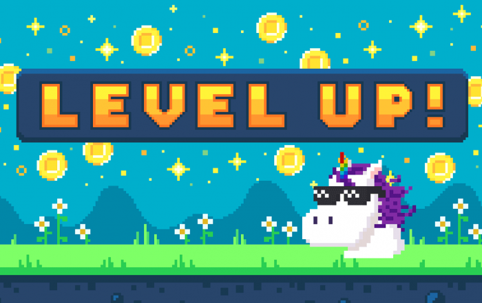 Unicorn Level Digital Marketing Return on Investment