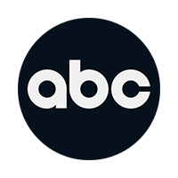 ABC Logo 2023