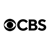 CBS Logo 2023