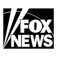 Fox News Logo 2023