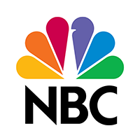 NBC Logo 2023
