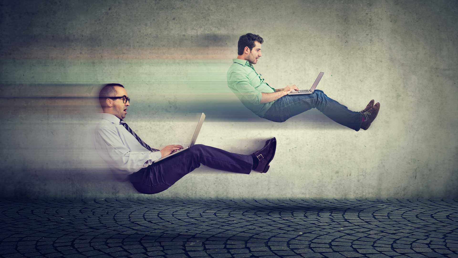 Site Speed SEO is Fast