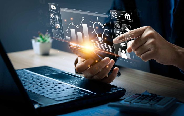 Best digital marketing strategies