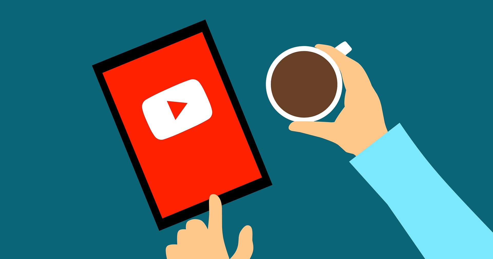 youtube video marketing