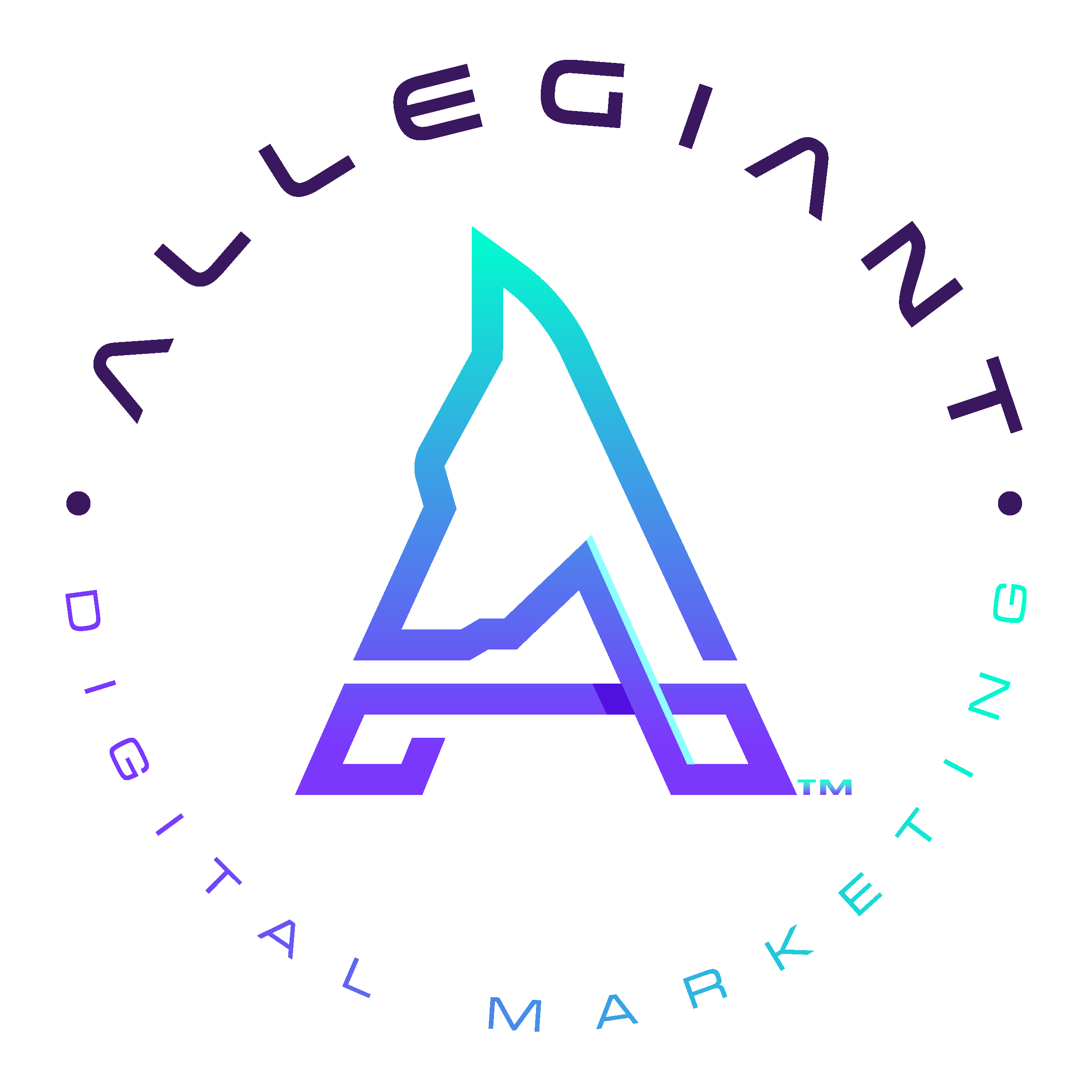 Allegiant Digital