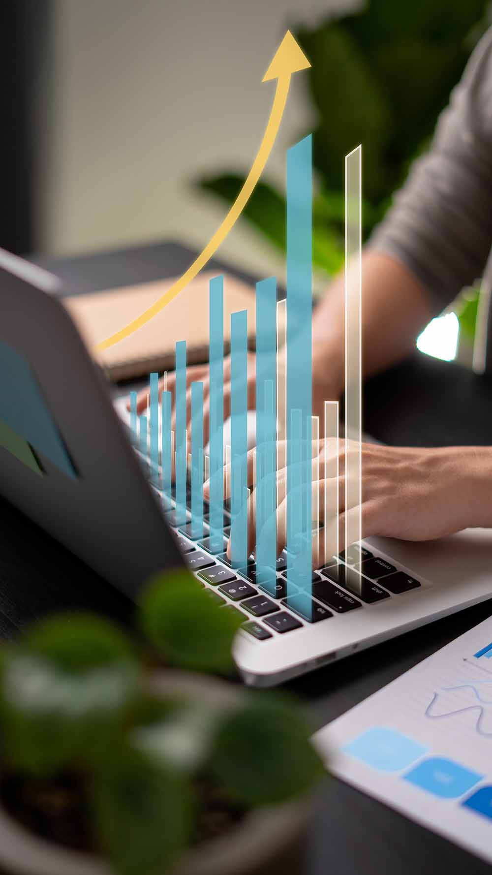 digital marketing campaign