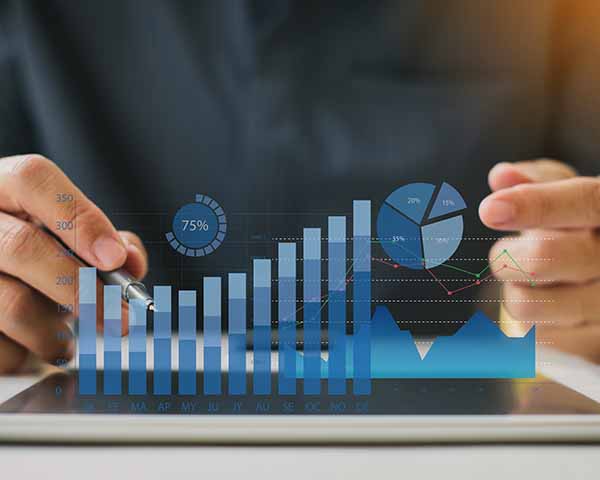 Measuring campaign performance results