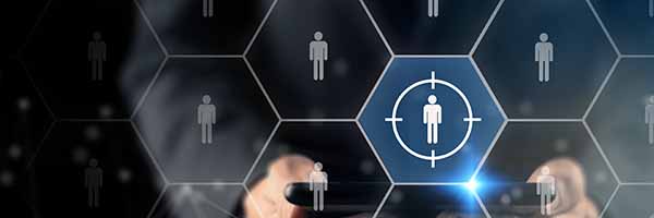 Retargeting