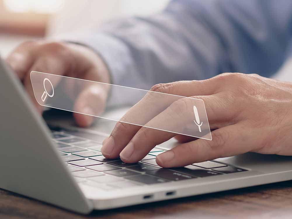 keyword research