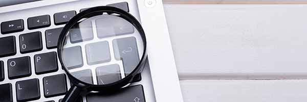 keyword research