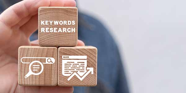 building ppc campaign