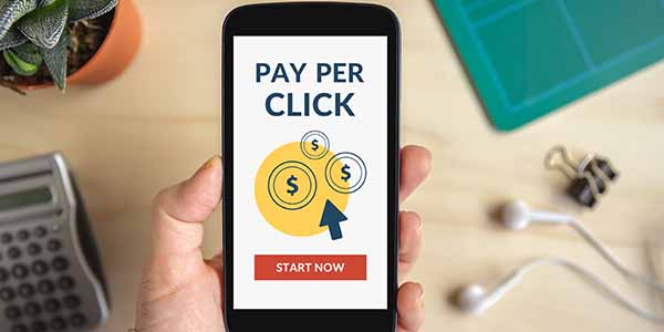 picking ppc platform