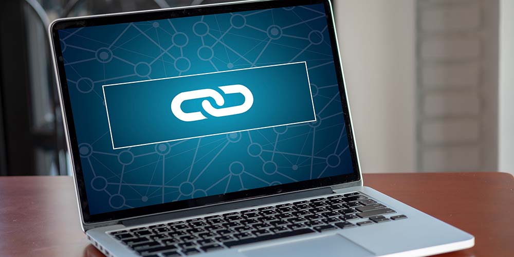 Backlinks