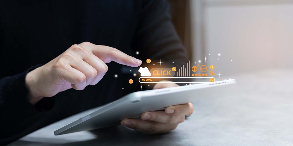 ppc ad metrics