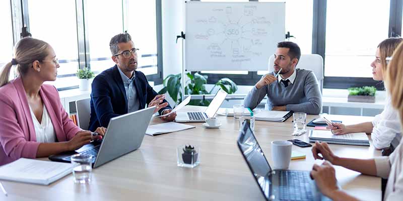 Brand Consulting | Allegiant Digital Marketing™