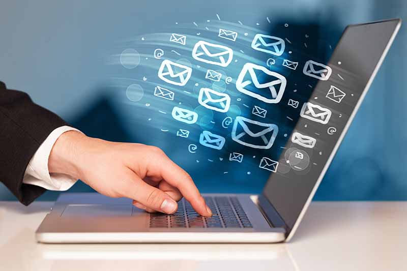 Email Marketing | Allegiant Digital Marketing™
