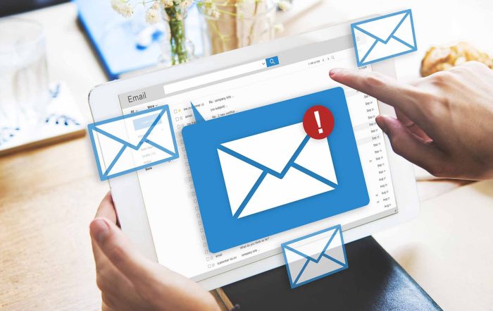 Email Marketing | Allegiant Digital Marketing™