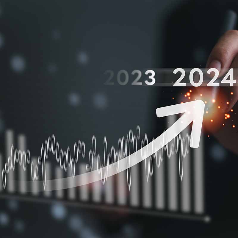 Email Marketing ROI | Allegiant Digital Marketing™