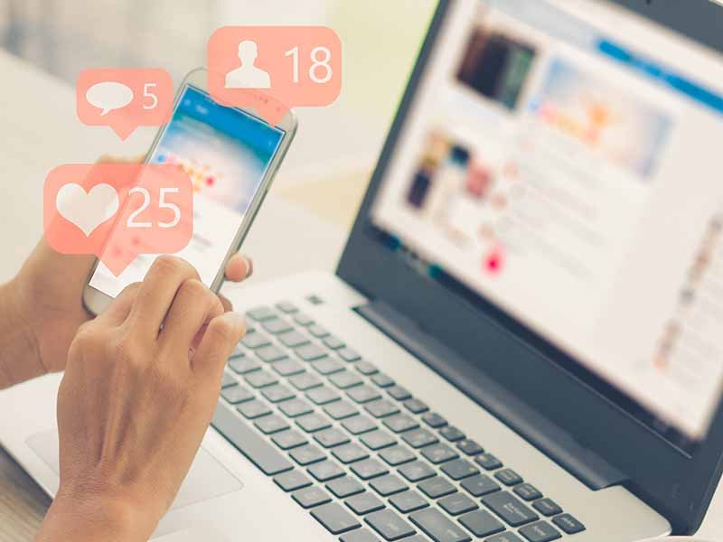 Evergreen Content | Allegiant Digital Marketing™