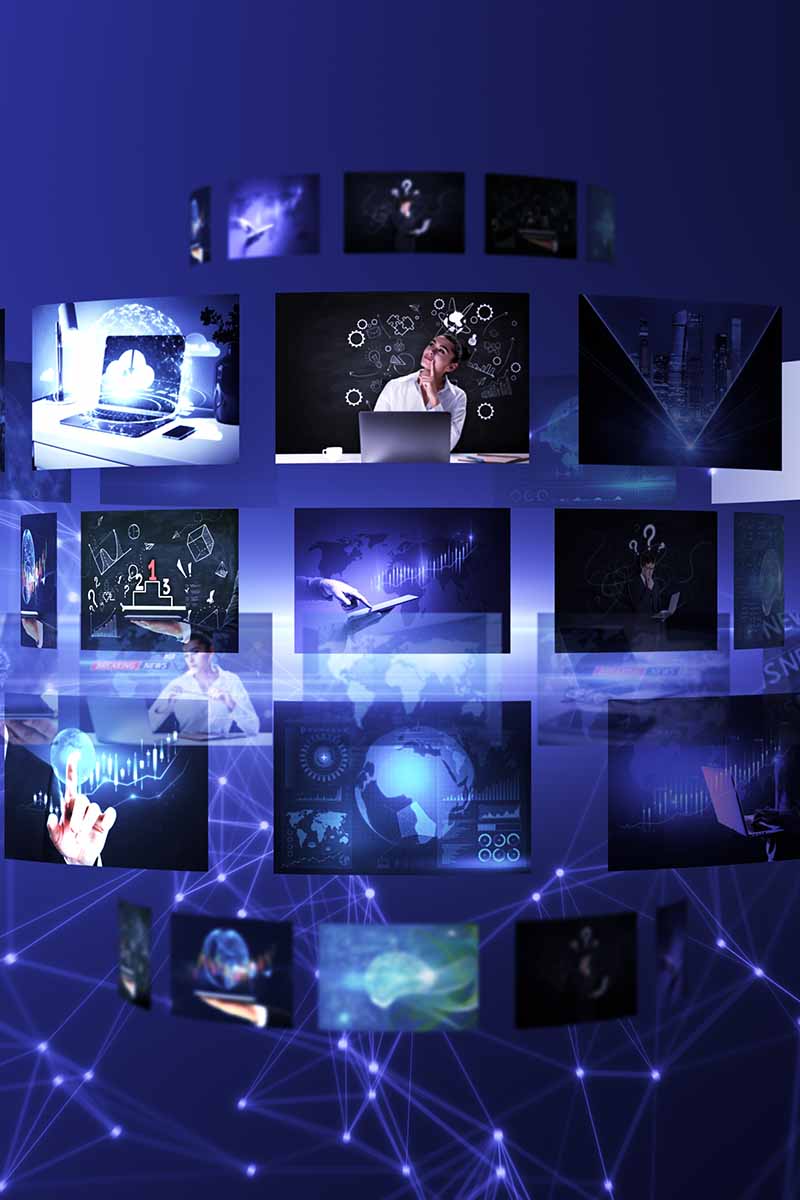 Photography and Videography Services | Allegiant Digital Marketing™