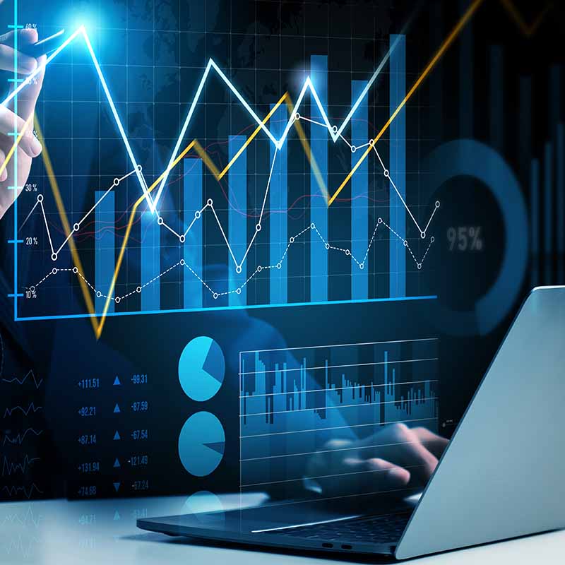 Siding PPC Marketing Data | Allegiant Digital Marketing™