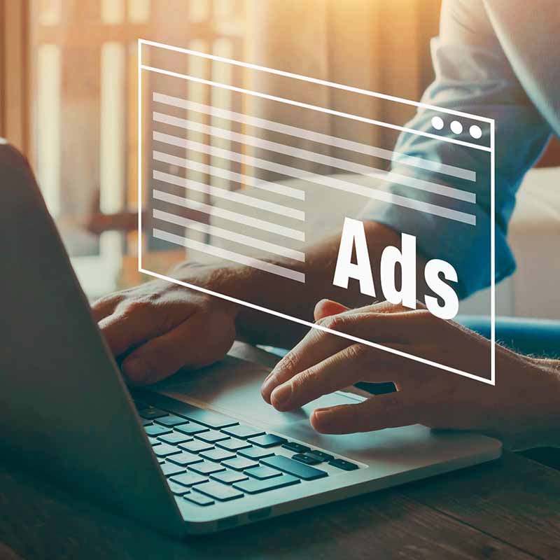 Siding PPC Marketing Audience Targeting | Allegiant Digital Marketing™