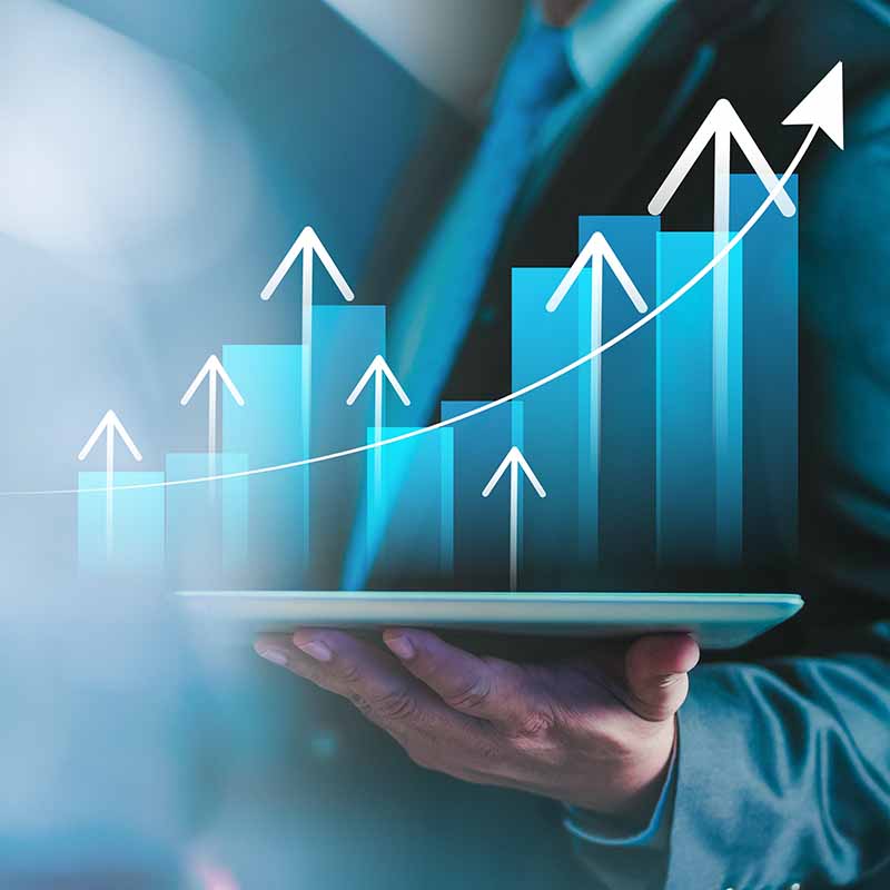 Evergreen Content | Allegiant Digital Marketing™