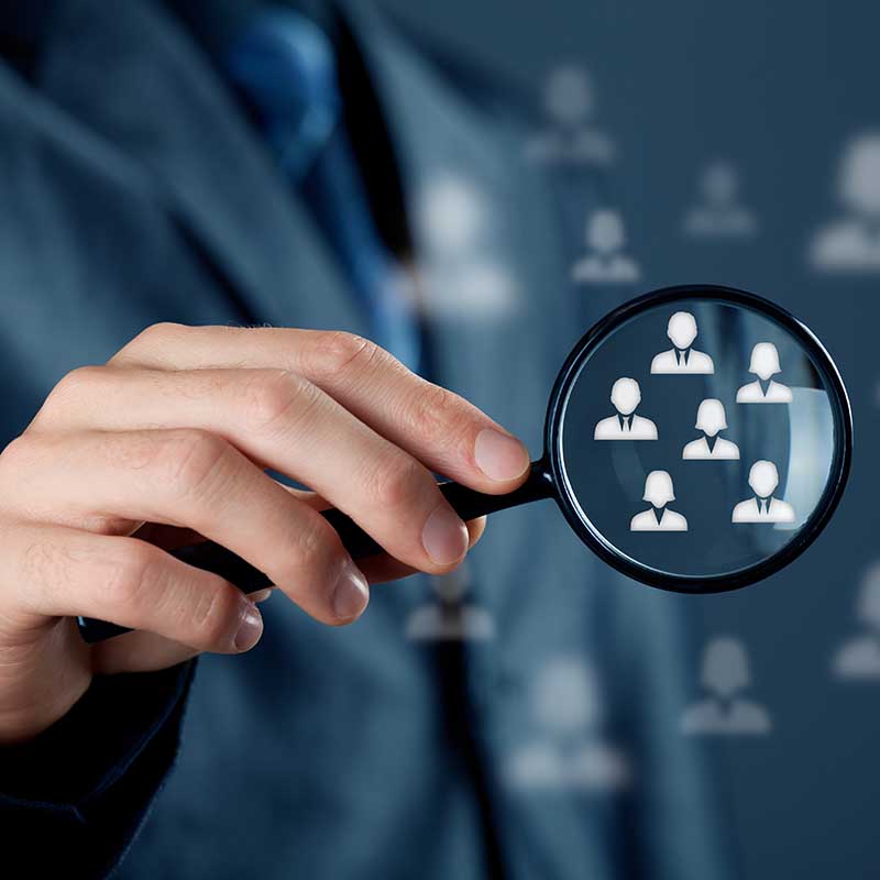 Dental PPC Audience Targeting | Allegiant Digital Marketing™
