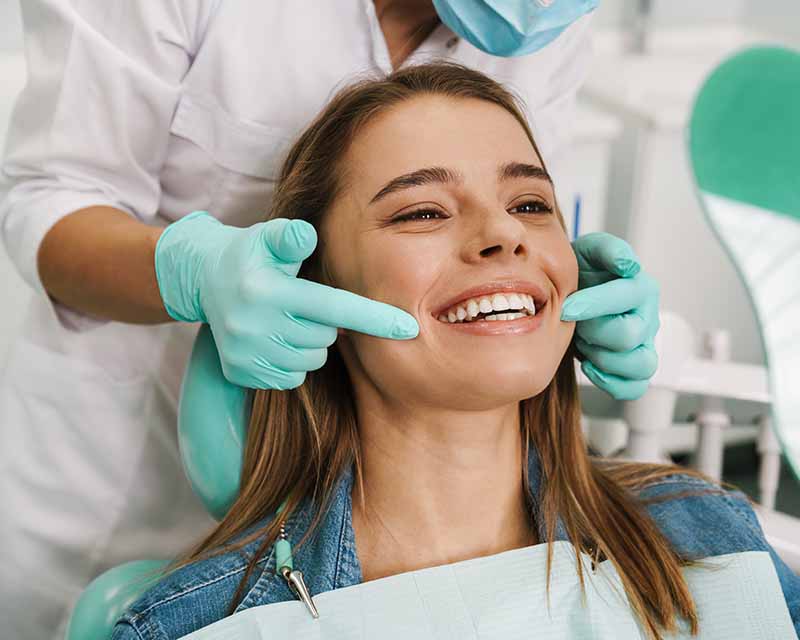 Dental PPC | Allegiant Digital Marketing™