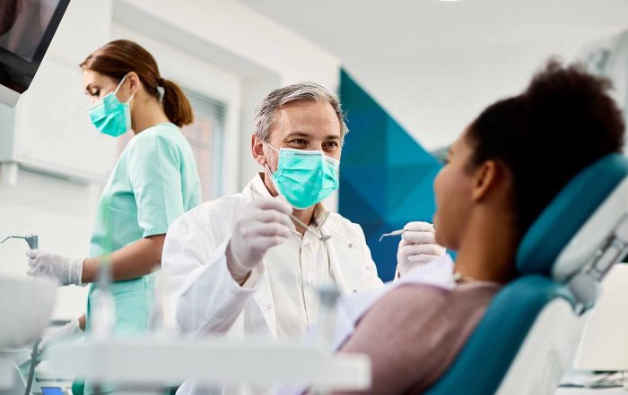 Dental PPC | Allegiant Digital Marketing™
