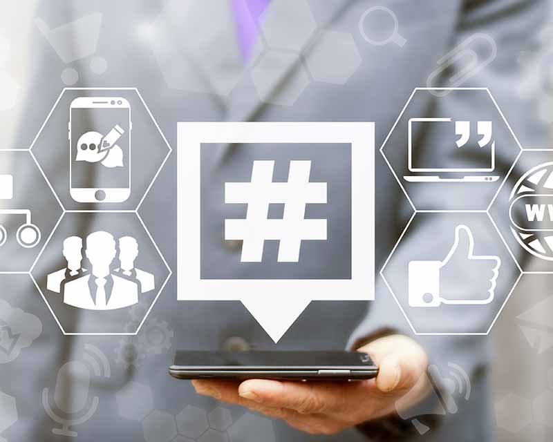 Fence Builder SEO Social Media | Allegiant Digital Marketing™