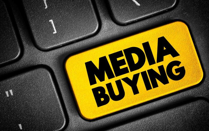 Media Buying Guide | Allegiant Digital Marketing™