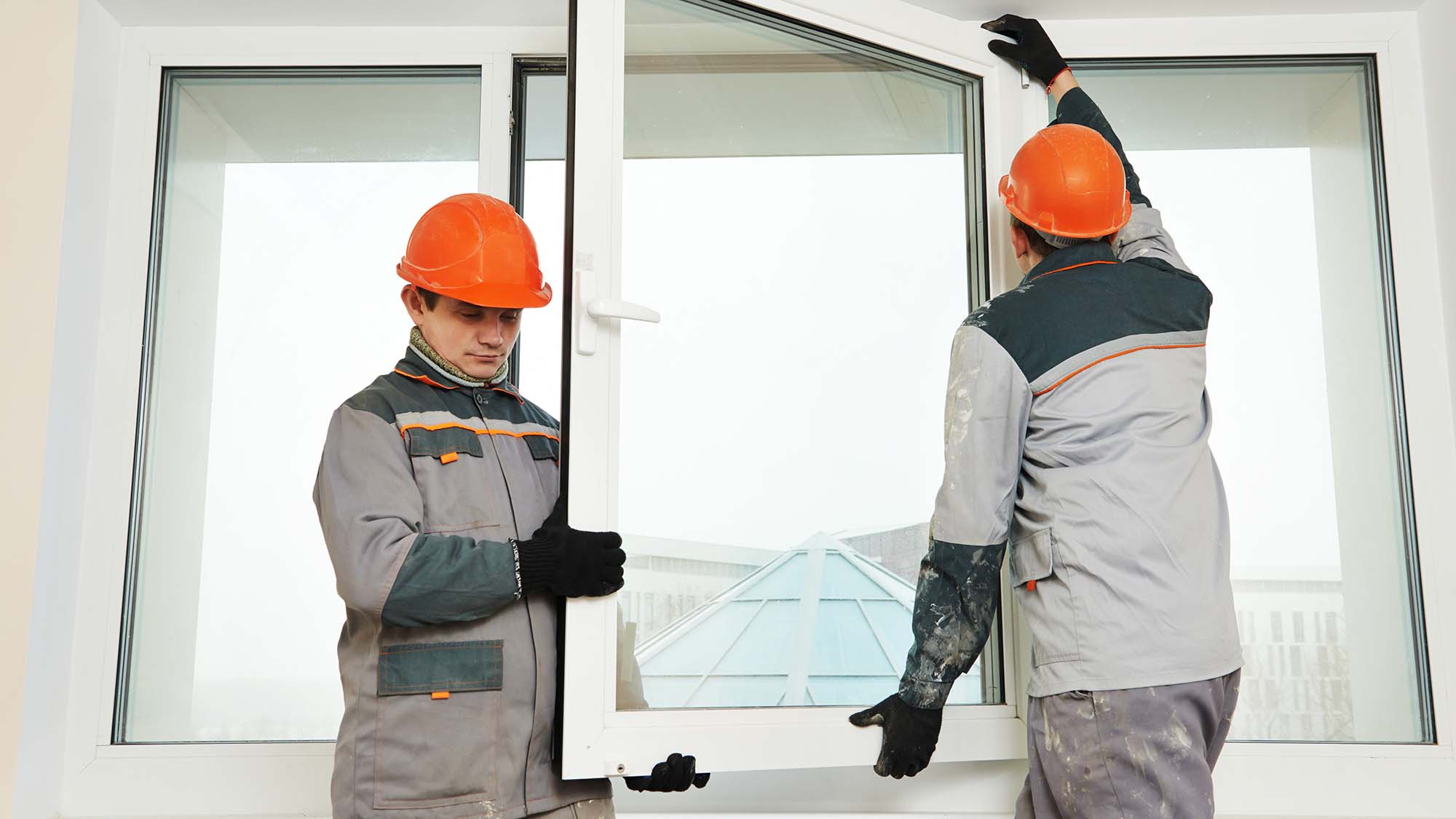 PPC for window and door companies | Allegiant Digital Marketing™