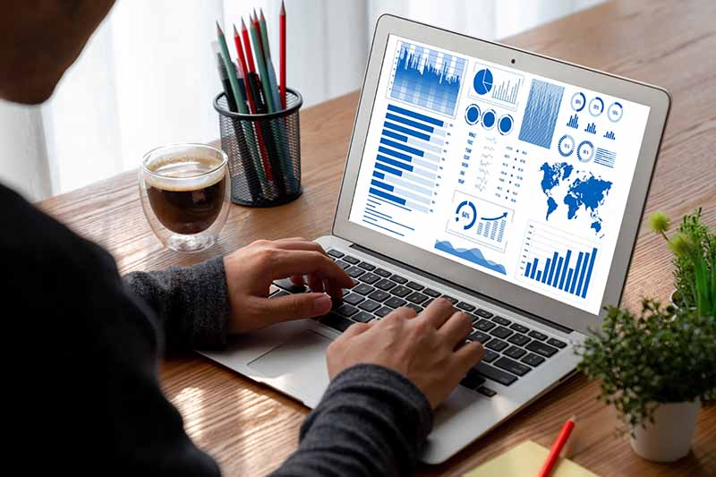 Remodeling PPC Analytics | Allegiant Digital Marketing™