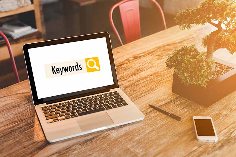 Remodeling PPC Keyword Research | Allegiant Digital Marketing™