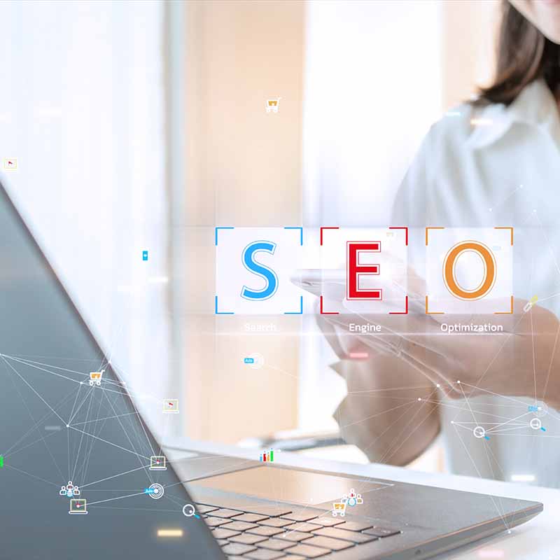 Plumber SEO | Allegiant Digital Marketing™