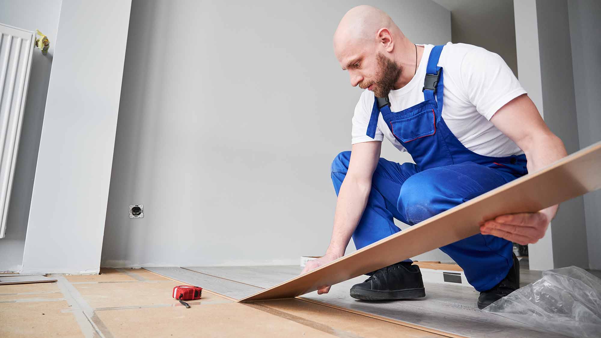 Flooring company SEO | Allegiant Digital Marketing™