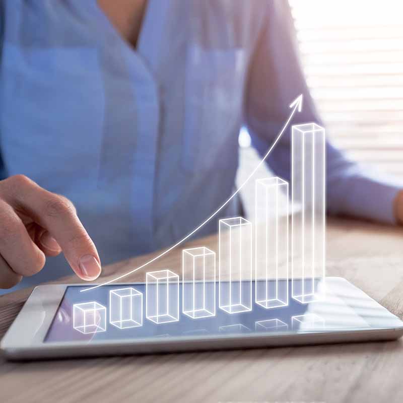 What Are Marketing Metrics | Allegiant Digital Marketing™