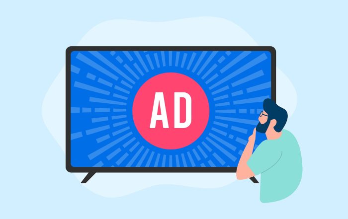 What is CTV Advertising? | Allegiant Digital Marketing™