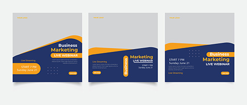 What is a branding kit templates | Allegiant Digital Marketing™