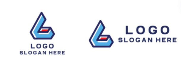 What is a branding kit logos | Allegiant Digital Marketing™