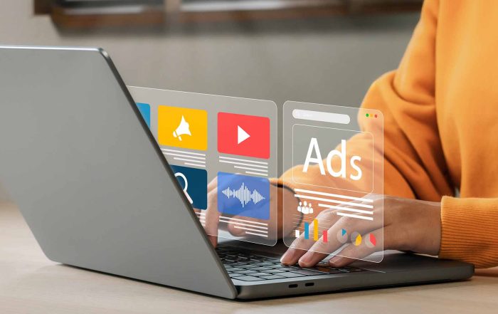 Are Google Ads Worth It | Allegiant Digital Marketing™