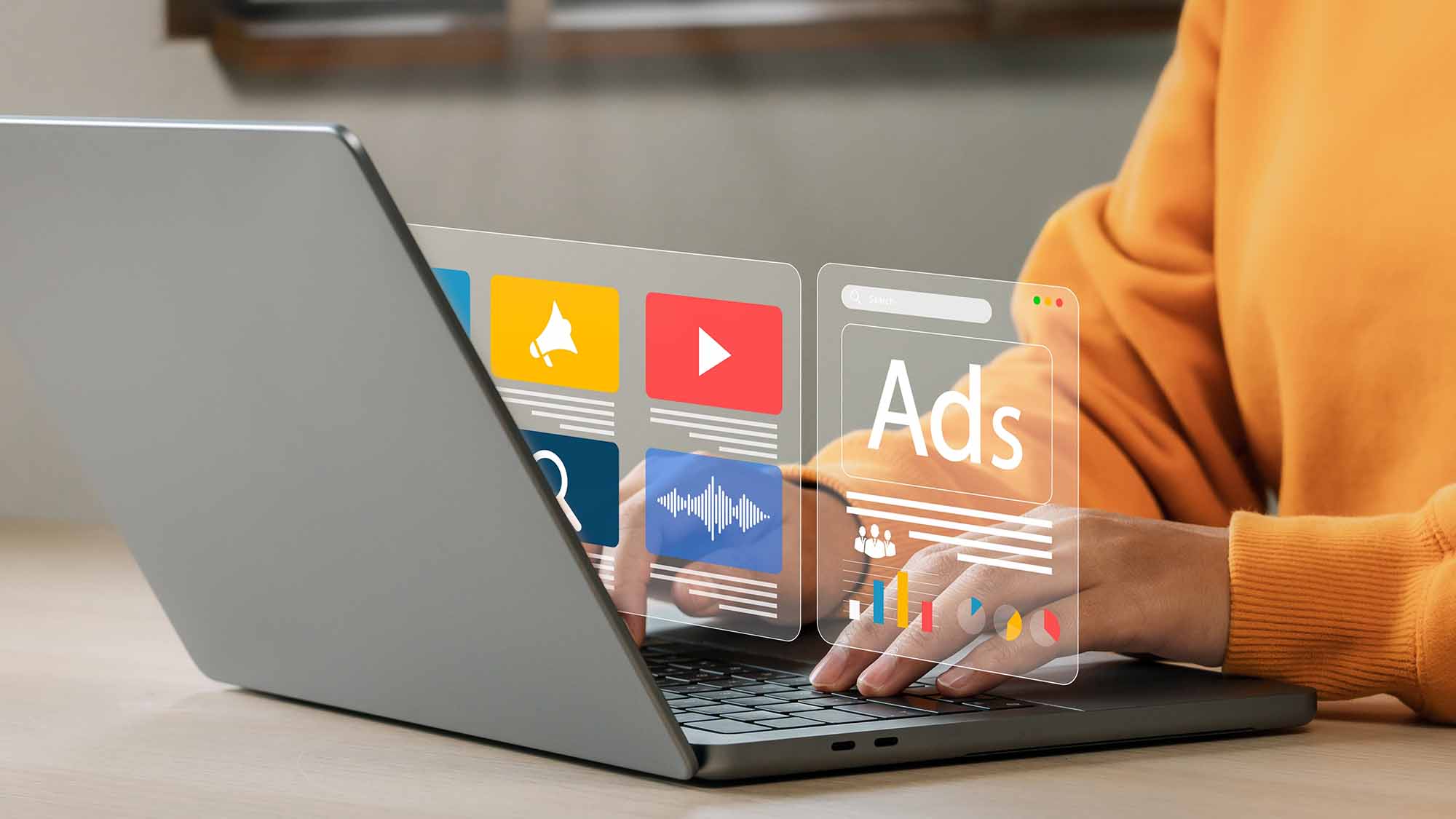 Are Google Ads Worth It | Allegiant Digital Marketing™
